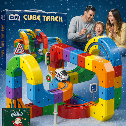 Creative Smart Train™️