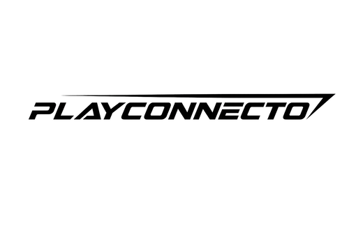 Playconnecto