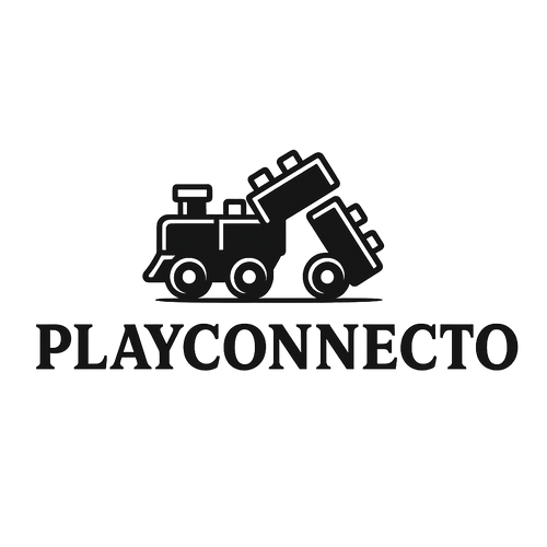 Play Connecto